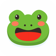 蛙聊app