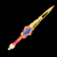 奥特双重剑联组必杀模拟器