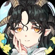 晴空双子测试服