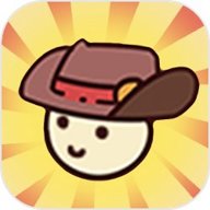 幸存者村庄mod作弊菜单