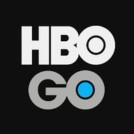 HBOGO