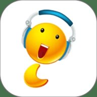 IS语音