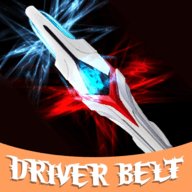 奈克瑟斯奥特曼变身模拟器 1.00 安卓版