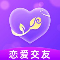 陌爱同城恋爱