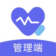 微健康管理端 1.0.7 安卓版