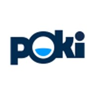 poki.cm 1.0 安卓版