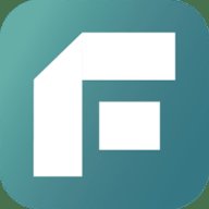 FineShare
