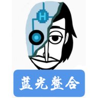 节奏盒子模组整合包 0.5.9 安卓版