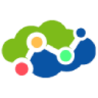 青岛港物流电商平台