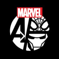 MarvelComics漫威