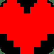 传说之下Sans审判曲