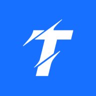 泰裤辣浏览器 1.0.2 手机版