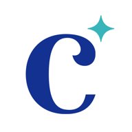 齿荐医学 v1.0.13 