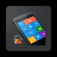 win11启动器汉化最新版