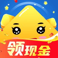 布林消消乐红包版