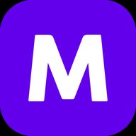 MangaReader