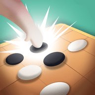 联众五子棋 1.0.0 