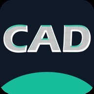 手机CAD快速看图 1.31 安卓版