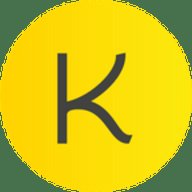 KSUKI
