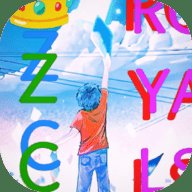 皇室战争魔改版zero