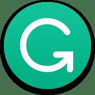 grammarly英语输入法 1.3.1.11 