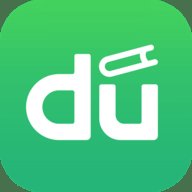 百度阅读免费版 8.0.1.0 手机版