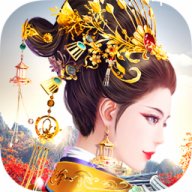 人生若只如初见 4.2.0 