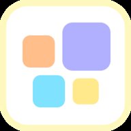 PS图片合成软件