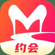寻觅世界App2021