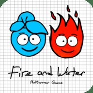 森林冰火人3手机版