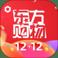 东方购物 5.3.40 最新版