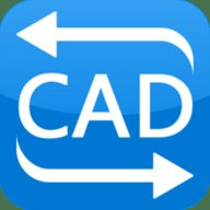 迅捷CAD转换器 1.15.2.0 安卓版