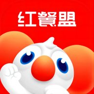 红餐盟 v1.0.7 