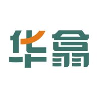 华翕协同ERP v1.0 