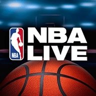 nbalive 7.2.00 安卓版