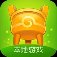 溧阳同城游戏