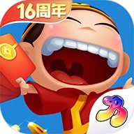 宁波游戏中心大厅
