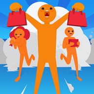 购物达人  安卓版