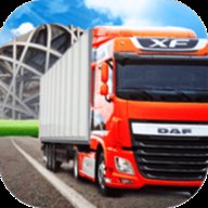 遨游中国模拟器