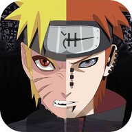 忍者之路公益服