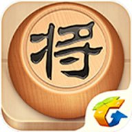 qq新中国象棋  安卓版