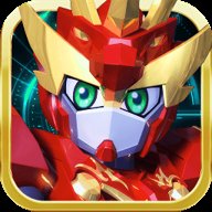 激战奇轮3烈魂爆发