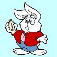 奥巴马仙境救援