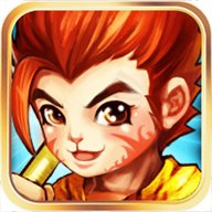 西游降魔手游360版