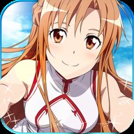 刀剑神域黑衣剑士公益服