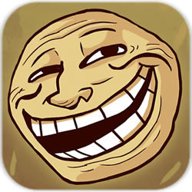 史上最贱的运动员