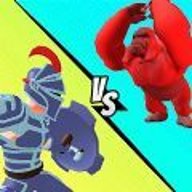 滑动骑士免广告