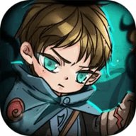 异界深渊模拟器