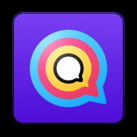 LetsChat app官方
