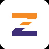 ZRKR卓刻健康管理系统 v1.0.0 